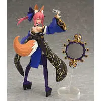 figma - Fate/Extra / Tamamo-no-Mae (Caster)