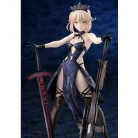 Garage Kit - Figure - Fate/Grand Order