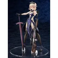 Garage Kit - Figure - Fate/Grand Order