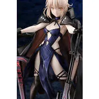 Garage Kit - Figure - Fate/Grand Order