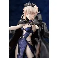 Garage Kit - Figure - Fate/Grand Order