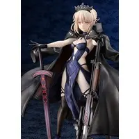 Garage Kit - Figure - Fate/Grand Order