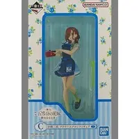 Ichiban Kuji - 5-toubun no Hanayome (The Quintessential Quintuplets) / Nakano Miku