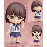 Nendoroid - LovePlus / Anegasaki Nene