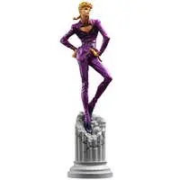 Figure - JoJo's Bizarre Adventure: Golden Wind / Giorno Giovanna