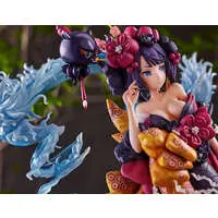 Figure - Fate/Grand Order / Katsushika Hokusai (Fate series)