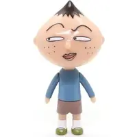 Figure - Chibi Maruko-chan