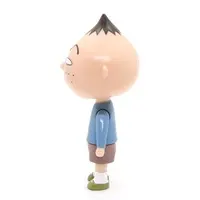 Figure - Chibi Maruko-chan