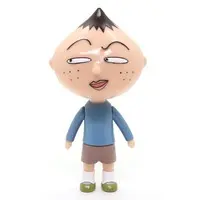 Figure - Chibi Maruko-chan