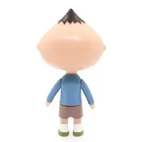 Figure - Chibi Maruko-chan