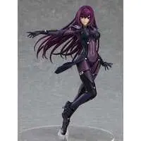 POP UP PARADE - Fate/Grand Order / Scáthach (Fate series)