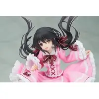 Figure - Date A Live / Tokisaki Kurumi