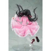 Figure - Date A Live / Tokisaki Kurumi