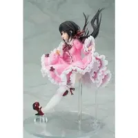 Figure - Date A Live / Tokisaki Kurumi