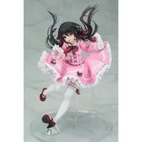 Figure - Date A Live / Tokisaki Kurumi