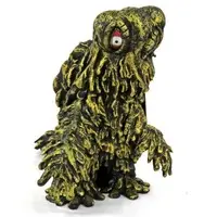 Figure - Movie Monster Series