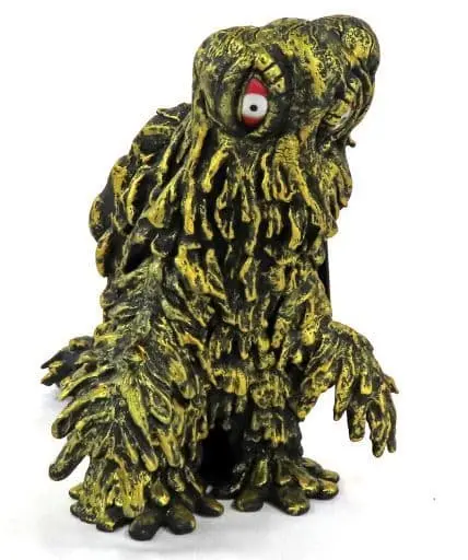 Figure - Movie Monster Series