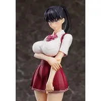 Figure - Shuumatsu no Harem (World's End Harem)