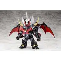 Figure - Mazinkaiser