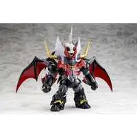 Figure - Mazinkaiser