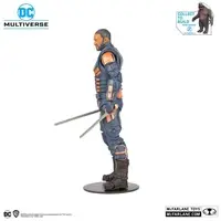 Figure - Suicide Squad