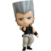 Nendoroid - JoJo's Bizarre Adventure: Stardust Crusaders / Jean-Pierre Polnareff