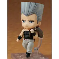 Nendoroid - JoJo's Bizarre Adventure: Stardust Crusaders / Jean-Pierre Polnareff