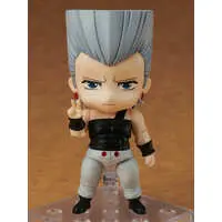 Nendoroid - JoJo's Bizarre Adventure: Stardust Crusaders / Jean-Pierre Polnareff