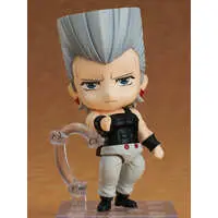 Nendoroid - JoJo's Bizarre Adventure: Stardust Crusaders / Jean-Pierre Polnareff