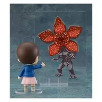 Nendoroid - Stranger Things