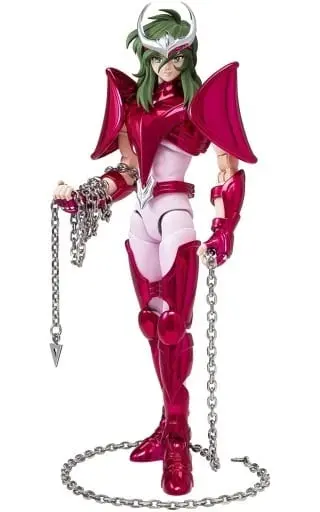 Figure - Saint Seiya