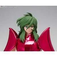 Figure - Saint Seiya