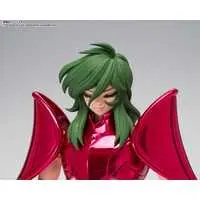 Figure - Saint Seiya