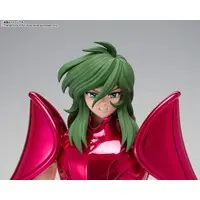 Figure - Saint Seiya