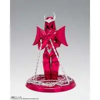 Figure - Saint Seiya