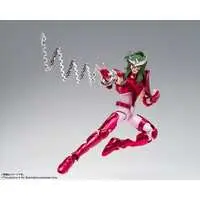 Figure - Saint Seiya