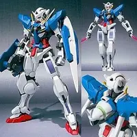 Figure - Mobile Suit Gundam 00