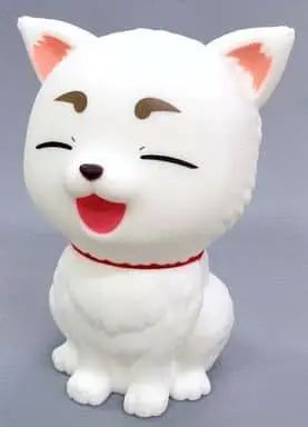 Ichiban Kuji - Gintama / Sadaharu