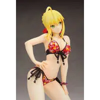 Figure - Fate/Extra / Nero Claudius