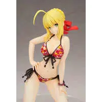 Figure - Fate/Extra / Nero Claudius