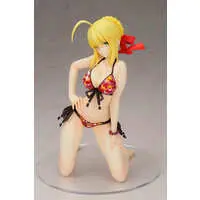 Figure - Fate/Extra / Nero Claudius