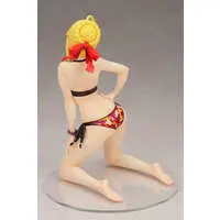 Figure - Fate/Extra / Nero Claudius