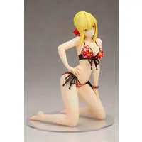 Figure - Fate/Extra / Nero Claudius