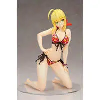 Figure - Fate/Extra / Nero Claudius