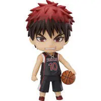 Nendoroid - Kuroko no Basket (Kuroko's Basketball) / Kagami Taiga