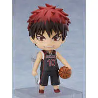 Nendoroid - Kuroko no Basket (Kuroko's Basketball) / Kagami Taiga