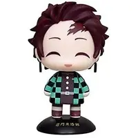 Yura Yura Head - Demon Slayer: Kimetsu no Yaiba / Kamado Tanjirou