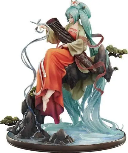 Figure - VOCALOID / Hatsune Miku