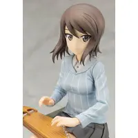 Figure - Girls und Panzer / Shimada Arisu & Mika