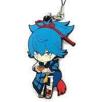 Nendoroid - Touken Ranbu / Sayo Samonji